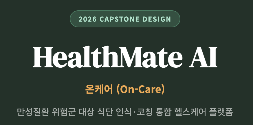 사진1