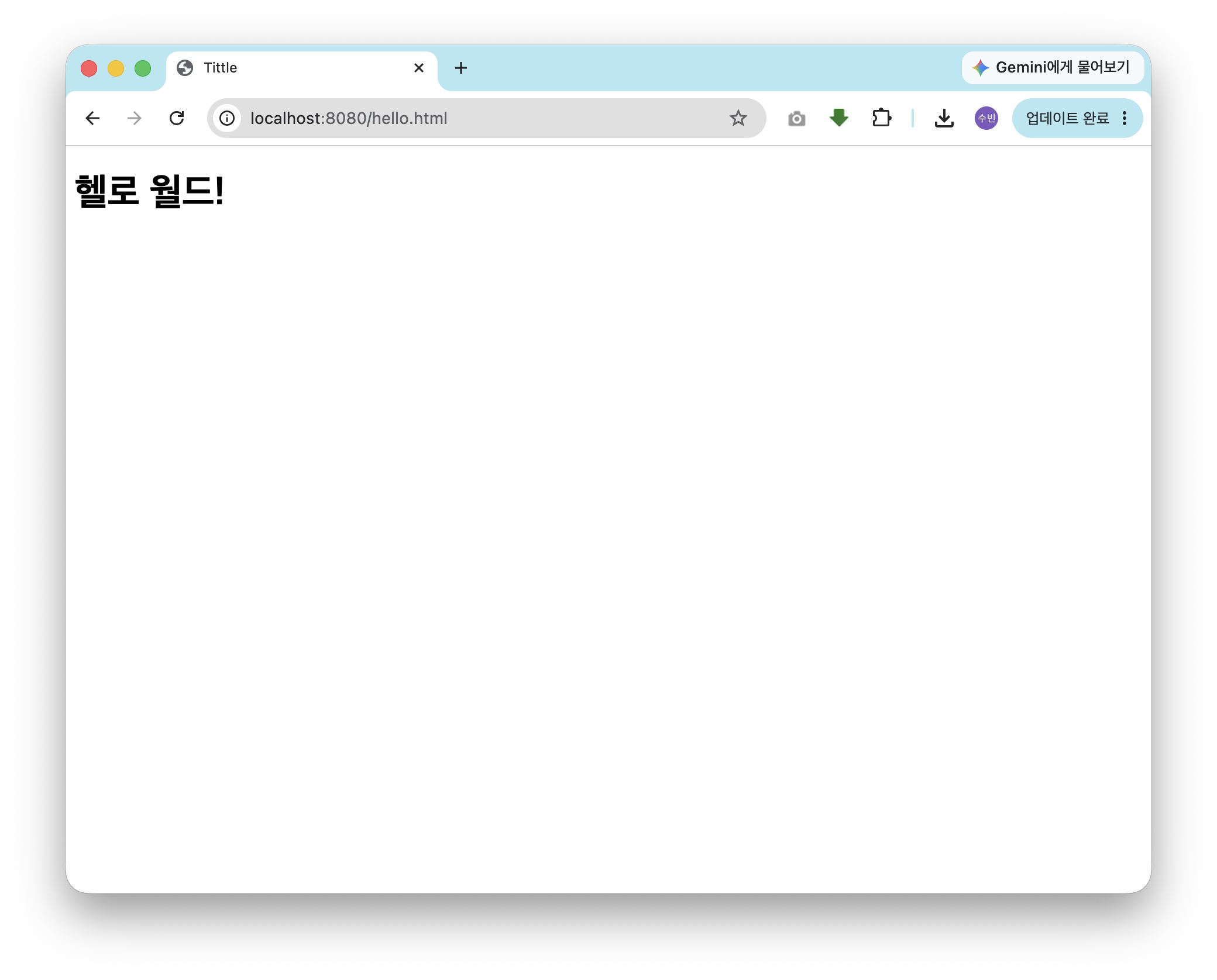 사진5