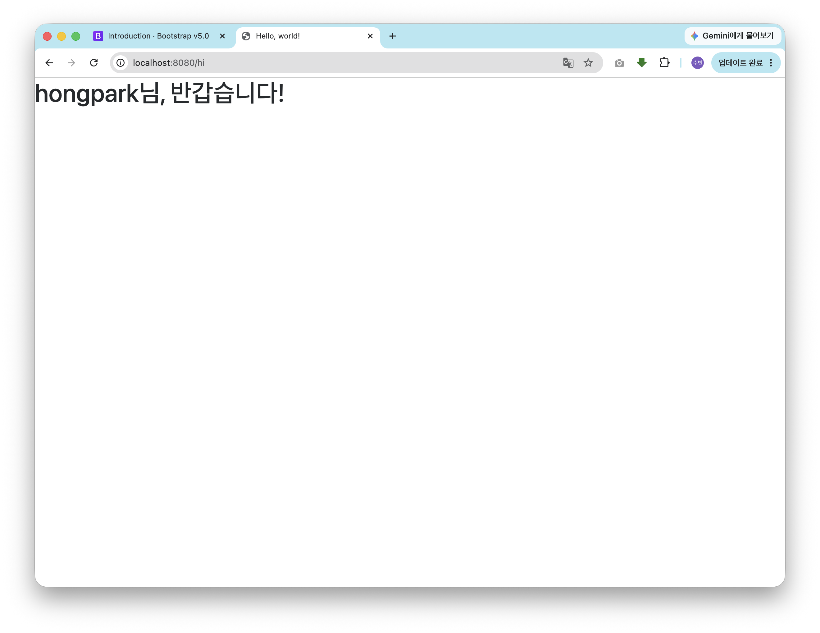 사진19