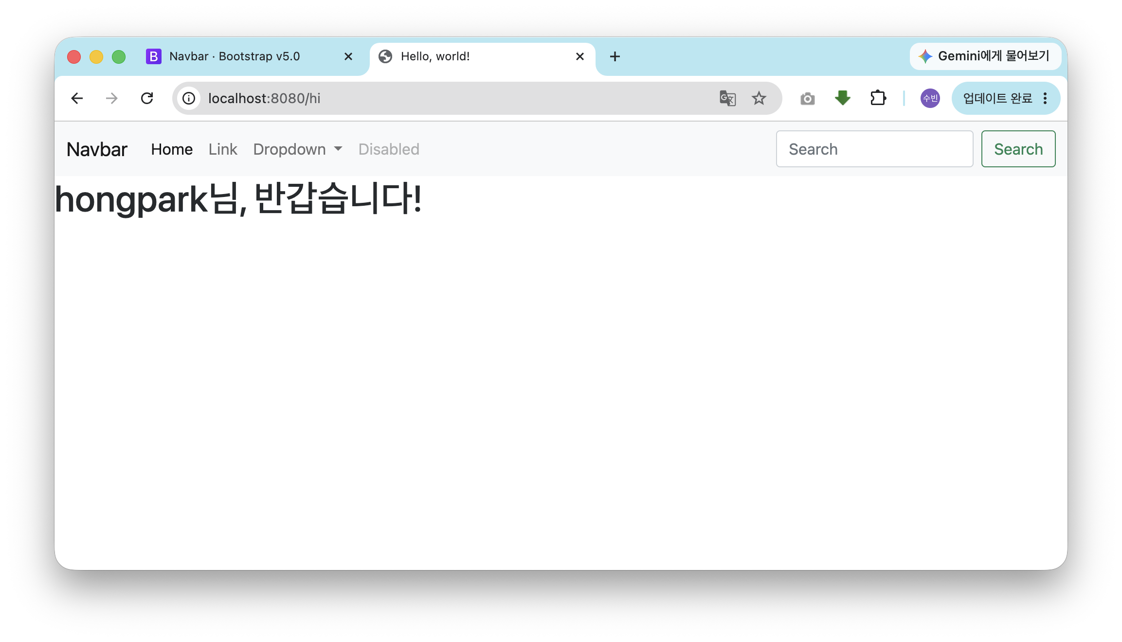 사진21