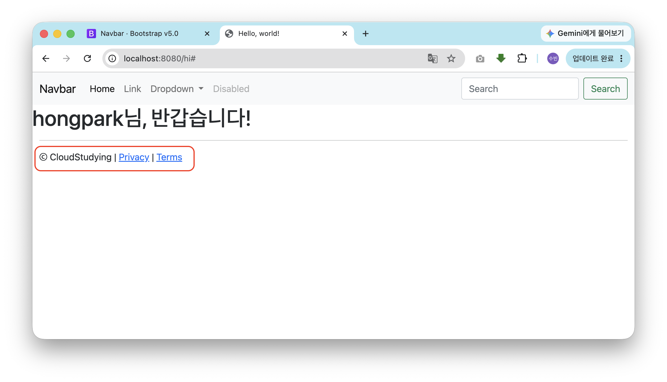 사진23