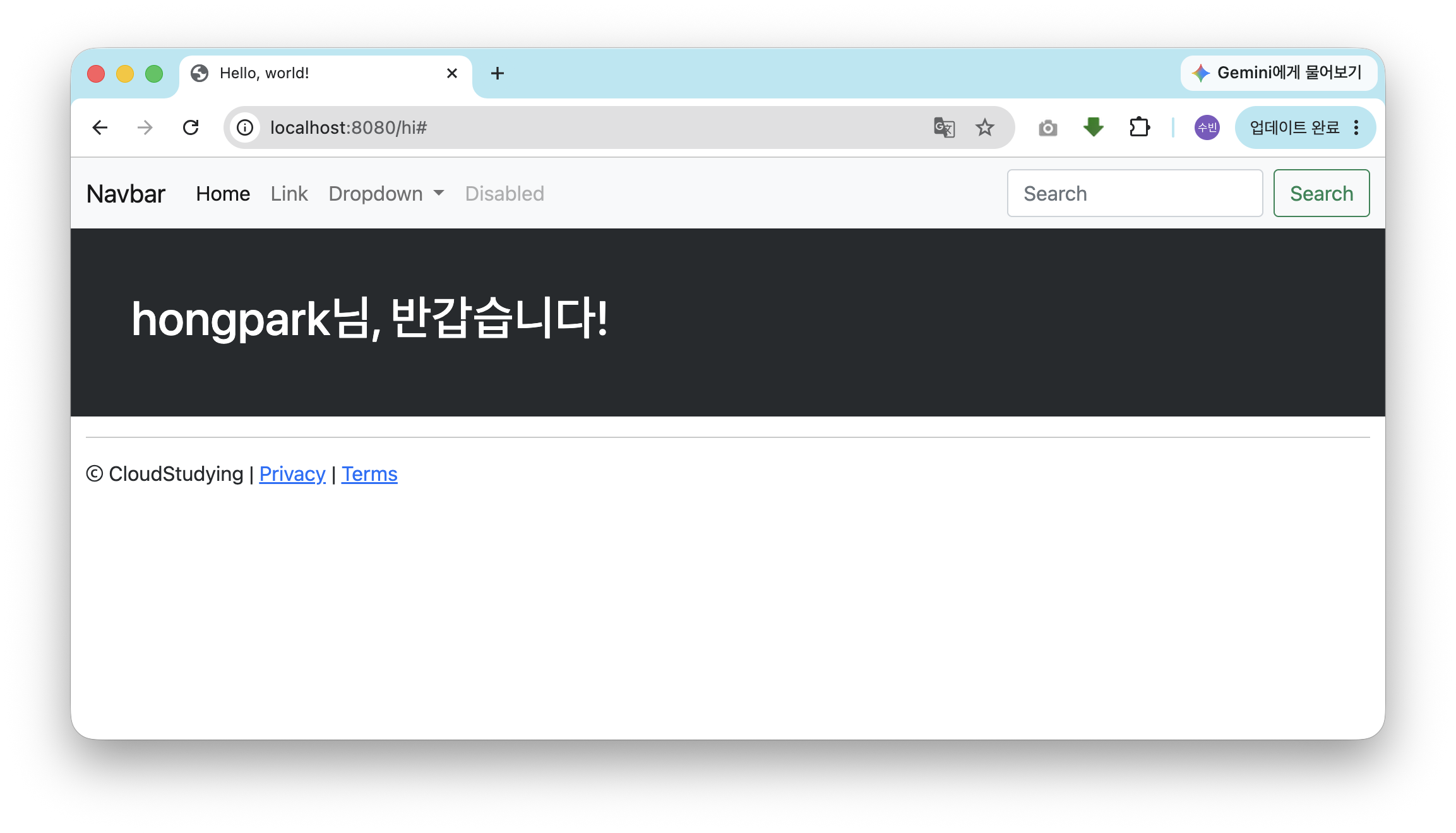사진25