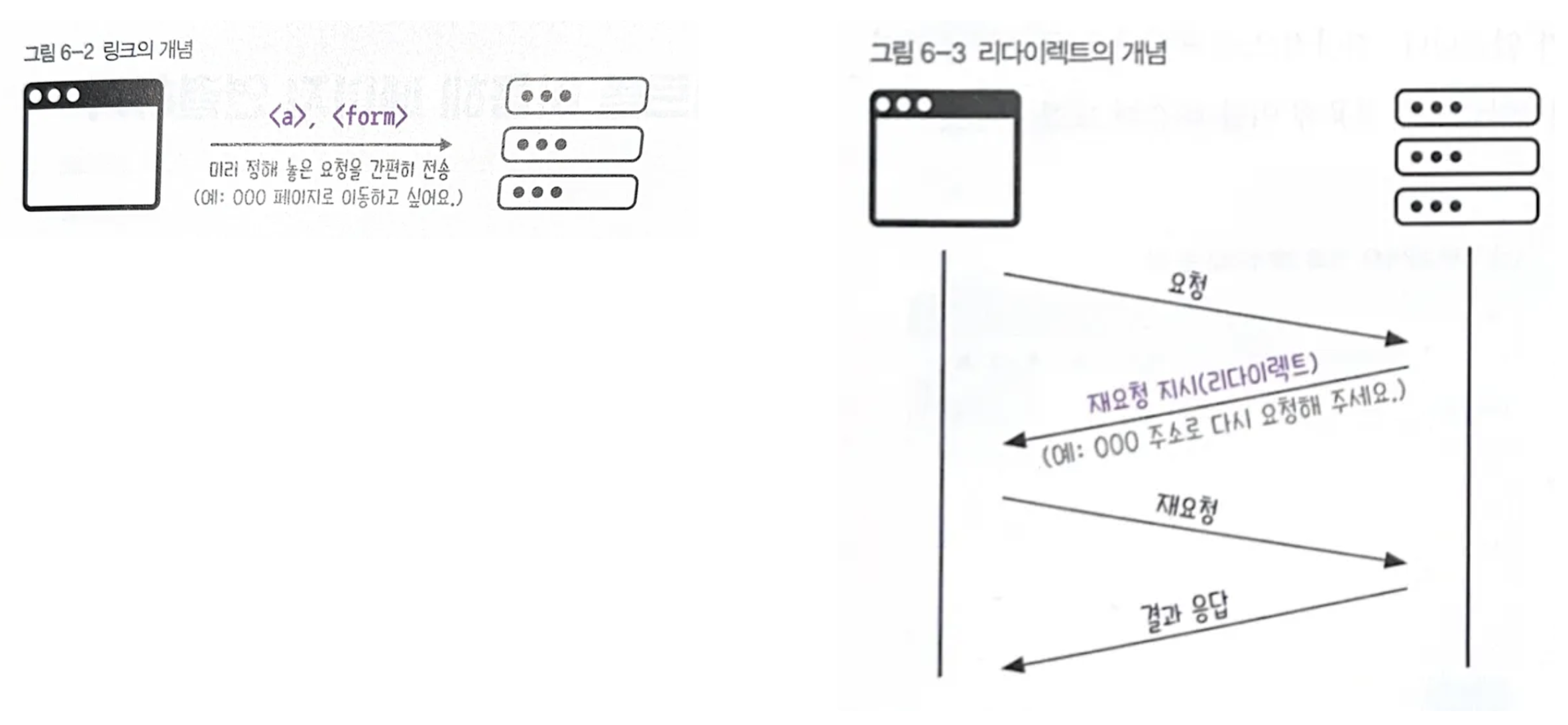 사진1